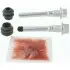 Ремкомплект супорта (направляюча 8708309998) 0774-JB424R-KIT