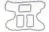 Прокладка клап. крышки BMW 04- 440533P