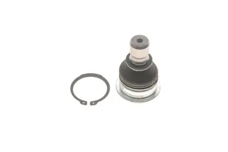 VKDS812007 Шаровая опора нижн.лев./прав.Qashqai 07- SKF подбор по vin на Brocar