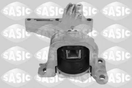 2704099 Кронштейн SASIC подбор по vin на Brocar