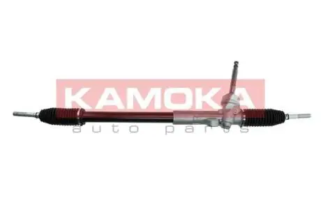 9120024 Рульова рейка KAMOKA підбір по vin на Brocar