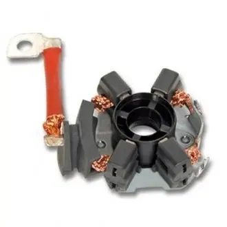 AMH0025 Щіткотримач стартера DB W202/210/220 [940113080025] MAGNETI MARELLI підбір по vin на Brocar