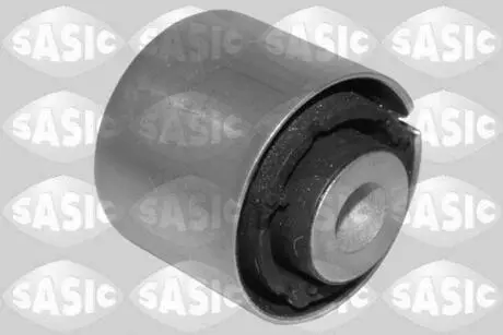 2256119 Опора, важіль підвіски SASIC підбір по vin на Brocar