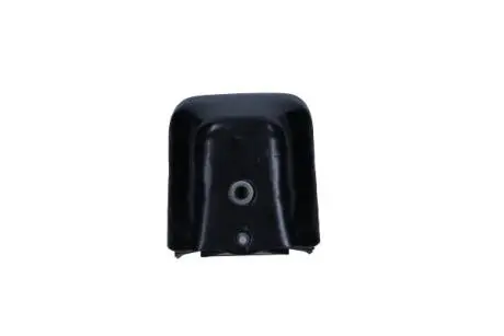 400570 Опора, двигун MAXGEAR підбір по vin на Brocar