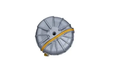 400560 Опора, двигун MAXGEAR підбір по vin на Brocar