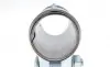 004845 Хомут глушника (передній) Opel Corsa 1.2 16V 98-00 (45/49.5x125) FA1 підбір по vin на Brocar