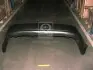 Бампер зад. CHEV LACETTI SDN (ви-во TEMPEST) 016 0111 950C