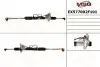 Рулевой механизм HYUNDAI, KIA (вир-во Mando) EX577002F101