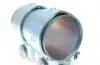 114946 Хомут глушителя (передний) Audi/Citroen/Dacia/Fiat/Ford/Opel/Renault/VW (45/49.5x90) FA1 підбір по vin на Brocar