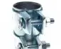 114946 Хомут глушителя (передний) Audi/Citroen/Dacia/Fiat/Ford/Opel/Renault/VW (45/49.5x90) FA1 підбір по vin на Brocar