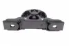 103943 Резинка глушителя BMW 7 (E65/E66/E67)/X5 (E53) 00-08 FA1 підбір по vin на Brocar