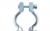 Хомут глушника Citroen GS 1.2 -79 (53mm) 931-953