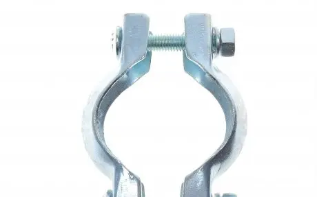 931953 Хомут глушника Citroen GS 1.2 -79 (53mm) FA1 підбір по vin на Brocar