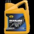 01329 Масло трансмиссионное GEARLUBE GL-5 85W-140 5л KROON OIL підбір по vin на Brocar