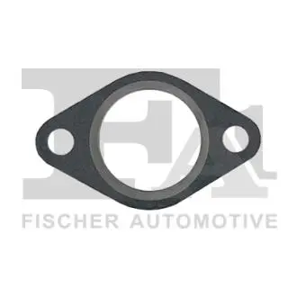 130901 Прокладка выхлопной системы металлическая FA1 подбор по vin на Brocar
