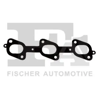 414026 USZCZELKA KOL. WYD. DB C KLASA W203 3,0 05- FA1 подбор по vin на Brocar