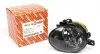 Фара противотуманная VW T5 09- (R) (9410.16) 394 1016