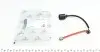 Датчик износа тормозных колодок (задних) VW Touareg 02-10/ Audi Q7 06-15 07.42.045