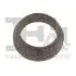 USZCZELKA RURY WYD. DAIHATSU SIRION 40X55,8 711-940
