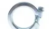 961955 Хомут глушника Opel Astra G/Zafira A 1.6/1.8/2.0 16V 98-05 (55mm) FA1 підбір по vin на Brocar