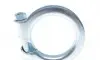 961955 Хомут глушника Opel Astra G/Zafira A 1.6/1.8/2.0 16V 98-05 (55mm) FA1 підбір по vin на Brocar