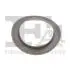 USZCZELKA TURBOSPRĘŻARKI BMW 1 F20 2,0D 15- 410-533