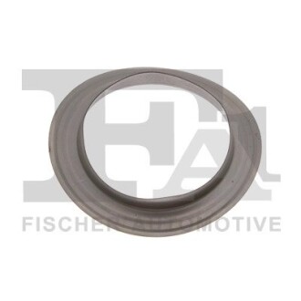 410533 USZCZELKA TURBOSPRĘŻARKI BMW 1 F20 2,0D 15- FA1 подбор по vin на Brocar