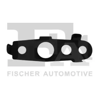 479512 USZCZELKA TURBOSPRĘŻARKI HONDA CR-V 2,2 07- FA1 підбір по vin на Brocar