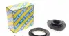 Подушка амортизатора (переднего) + подшипник Nissan Juke/Leaf 10- (R) KB668.27