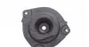 KB66827 Подушка амортизатора (переднього) + підшипник Nissan Juke/Leaf 10- (R) SNR NTN підбір по vin на Brocar