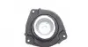 KB66827 Подушка амортизатора (переднього) + підшипник Nissan Juke/Leaf 10- (R) SNR NTN підбір по vin на Brocar