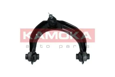 9050186 Важіль підвіски, підвіска коліс KAMOKA підбір по vin на Brocar