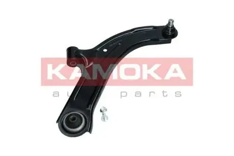 9050260 Важіль підвіски, підвіска коліс KAMOKA подбор по vin на Brocar