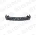 БАМПЕР ЗАДН. JY-BC-008 / JEEP PATRIOT, 07 - PCR041096BA