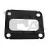 USZCZELKA TURBOSPRĘŻARKI FORD FOCUS 1,5 14- 413-528