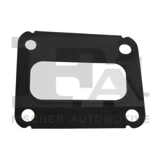 413528 USZCZELKA TURBOSPRĘŻARKI FORD FOCUS 1,5 14- FA1 підбір по vin на Brocar