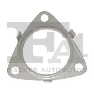 120931 Прокладка OPEL Astra H 02/2007 -,Corsa D 39114 -,Meriva39114 - FA1 підбір по vin на Brocar