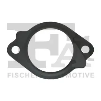 479505 USZCZELKA TURBOSPRĘŻARKI HONDA CR-V 2,2 04- FA1 подбор по vin на Brocar