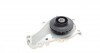 CT1163WP1 Комплект ГРМ + помпа Citroen C3/Peugeot 207/208/2008 1.4 HDI 06- (25.4x139z) CONTITECH підбір по vin на Brocar