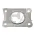 Прокладка турбины VW Caddy III/IV 1.2/1.4 TSI 15- (трубка на слив масла) 411-556
