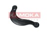 9050118 WAHACZ TYŁ L/P FORD FOCUS II 04-, C-MAX 07- KAMOKA підбір по vin на Brocar