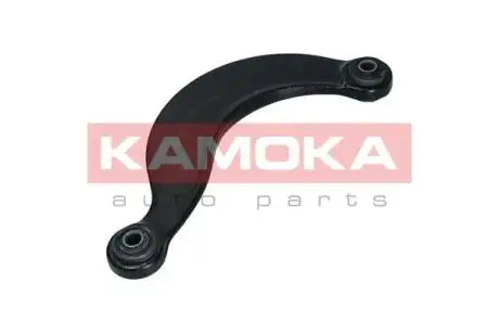 9050118 Важіль підвіски, підвіска коліс KAMOKA подбор по vin на Brocar