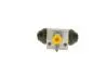 CYLINDEREK HAM. NISSAN MICRA 1.2I 05.2010 - 0 986 475 995