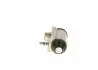 0986475995 CYLINDEREK HAM. NISSAN MICRA 1.2I 05.2010 - BOSCH підбір по vin на Brocar