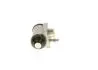 0986475995 CYLINDEREK HAM. NISSAN MICRA 1.2I 05.2010 - BOSCH підбір по vin на Brocar