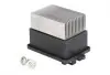 OPORNIK DMUCHAWY CITROEN C4 1.2 THP 130 13- DRS21008