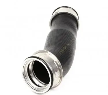 3145024 Патрубок интеркулера VW T5 2.5TDI 03- (AXD/AXE/BLJ) (1450.24) AUTOTECHTEILE подбор по vin на Brocar