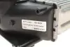 1005039 Радиатор интеркулера MB Sprinter 2.2-3.0 CDI/VW Crafter 2.5TDI 06- (5039) AUTOTECHTEILE підбір по vin на Brocar