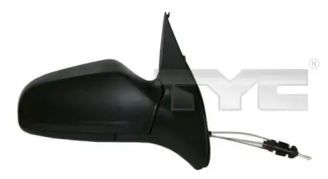 3250096 Наружное зеркало TYC подбор по vin на Brocar