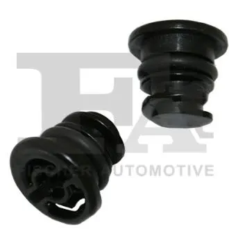 257864001 Масляная пробка A1 1.8 15-, A3 45139 12-,PORSCHE, SKODA, VW FA1 подбор по vin на Brocar